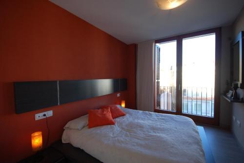 Apartamento Lets Holidays Estrella Pelegri