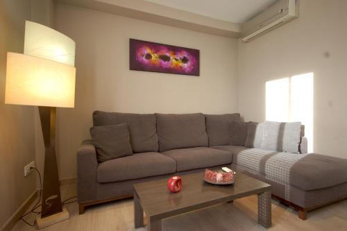 Apartamento Lets Holidays Estrella Pelegri