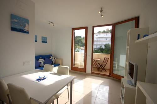 Apartamento Lets Holidays Estrella Pelegri