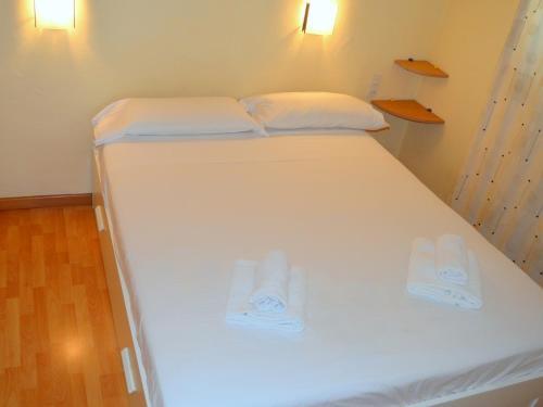 Ma Terrasse � La Mer - Holiday Apartment