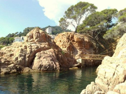 Ma Terrasse � La Mer - Holiday Apartment