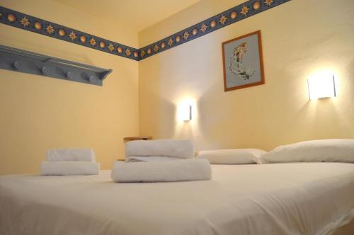 Ma Terrasse � La Mer - Holiday Apartment