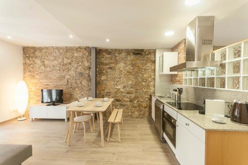 Lets Holidays Apartment Sant Miquel