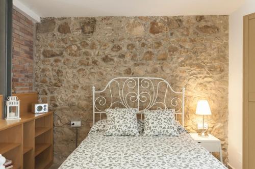 Lets Holidays Apartment Sant Miquel