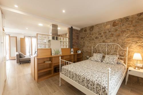 Lets Holidays Apartment Sant Miquel