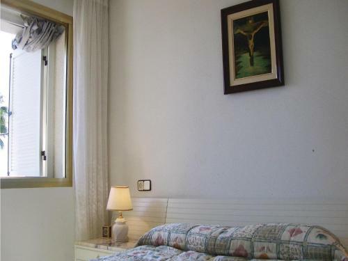 Holiday Home Tossa De Mar 02