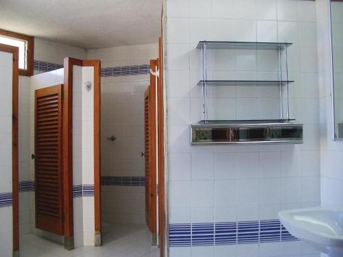 Holiday Home Tossa De Mar 02
