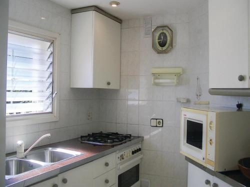Holiday Home Tossa De Mar 02