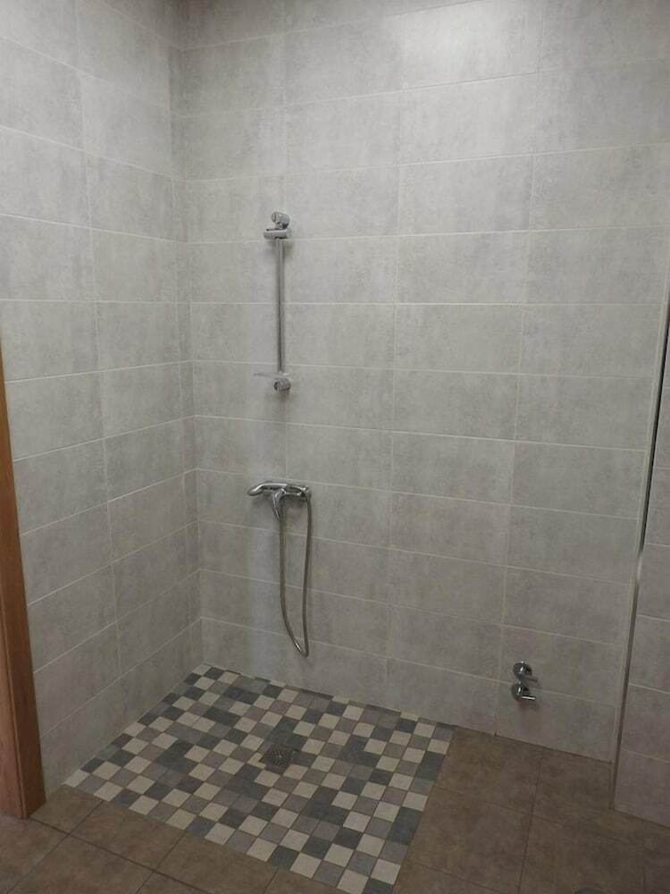 Albergue Buen Camino Tui
