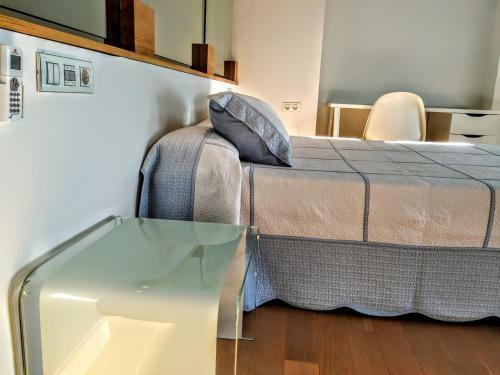 Villa Sol Mirador Luxury House