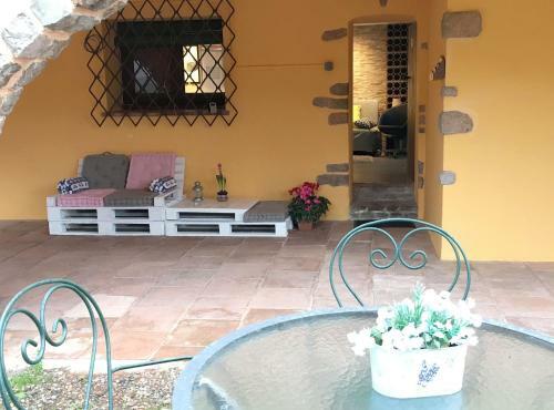 Hostal Apartment Vacarisses Torreblanca Estaci�n