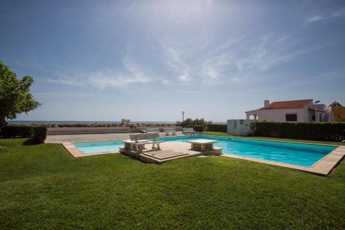 Cullera Beach II