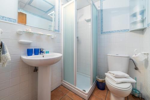 Apartamento Travel Habitat Oliva Nova Golf