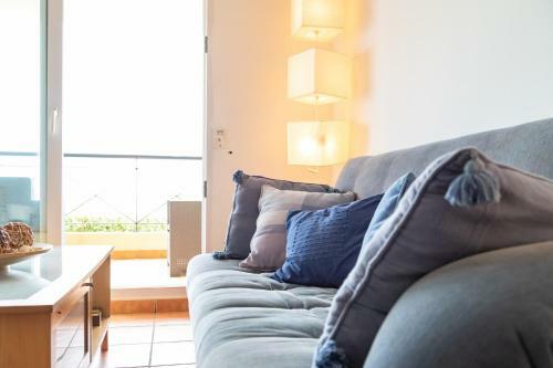 Apartamento Travel Habitat Oliva Nova Golf