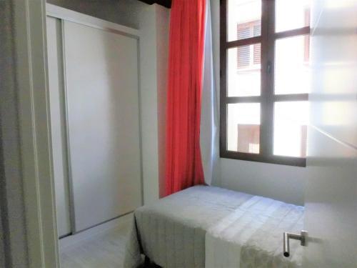 Apartamento Total Valencia Lonja