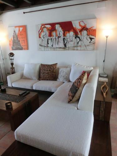 Apartamento Total Valencia Zen