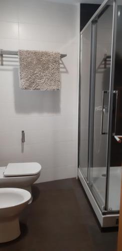 Hostal Habitaciones Vive Ruzafa