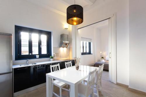 Apartamento Valentiaapartments - Mercadocentral