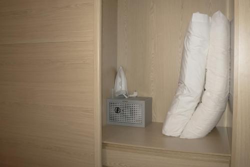 Apartamento Living Valencia - Tetu�n