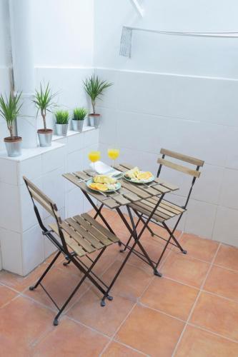 Apartamento Cabanyal Luxury Malvarrosa Beach