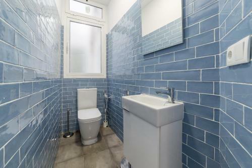 Apartamento My Loft 4 You Carmen