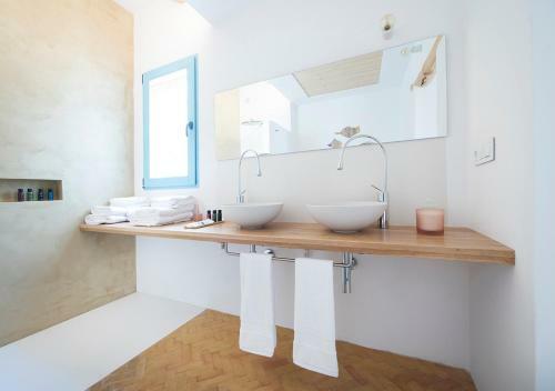 Apartamentos La M�s Bonita