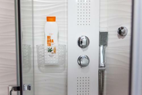 My Apartments - The Urban Terrace