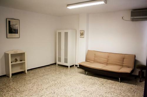 Apartamento Centro Historico- Pie De La Cruz