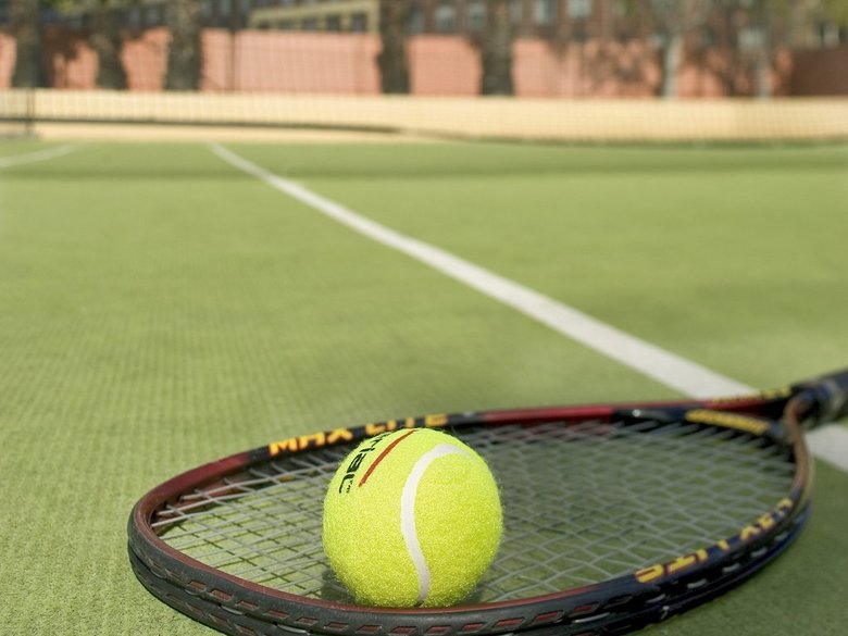 Hotel Novotel Sydney On Darling Harbour