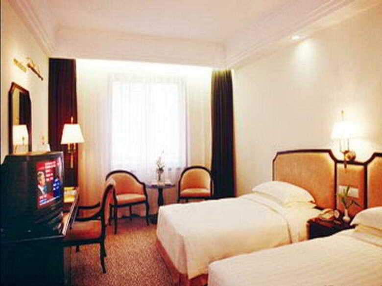 Hotel Bq Alcudia Sun Village