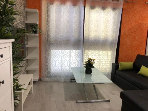 Apartamento Vivienda Sara