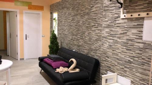 Apartamento Vivienda Sara