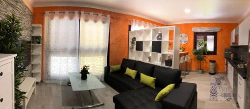 Apartamento Vivienda Sara