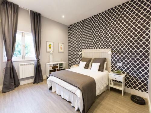 Excelsior Villa With Private Pool For 12 In Valsequillo