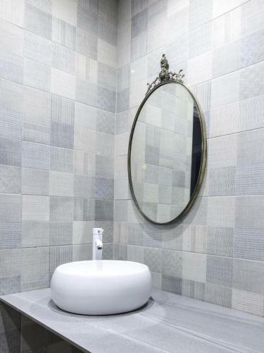 Excelsior Villa With Private Pool For 12 In Valsequillo