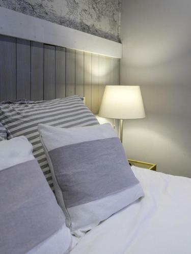 Excelsior Villa With Private Pool For 12 In Valsequillo