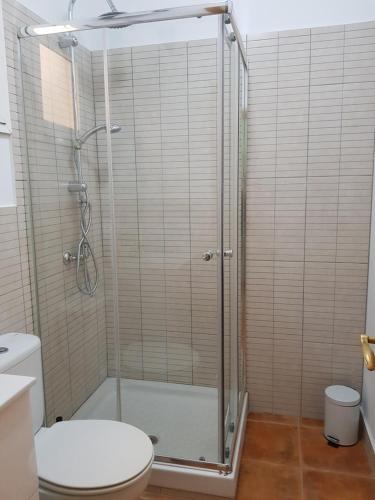 Viola Apartment