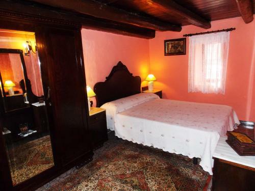 Fuerte Holiday Casa Asomada