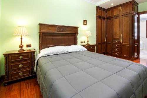 Villa Baez