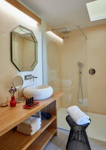 Hotel Trafalgar Polo Club