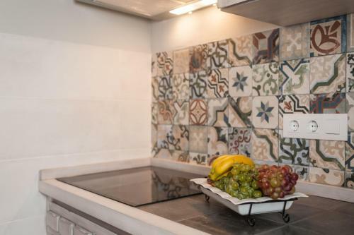 Apartamento Casa De Los Abuelos 18