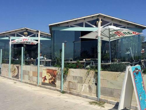 Apartamento Venavera Playa Jardines H2-1a