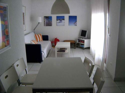 Apartamento Venavera Playa Jardines H2-1a