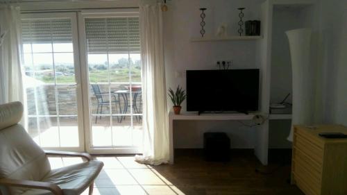 Apartamento Las Buganvillas Laguna Playa