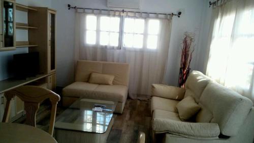 Apartamento Las Buganvillas Laguna Playa