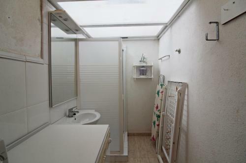 Apartamento Veramar 2 Bajo