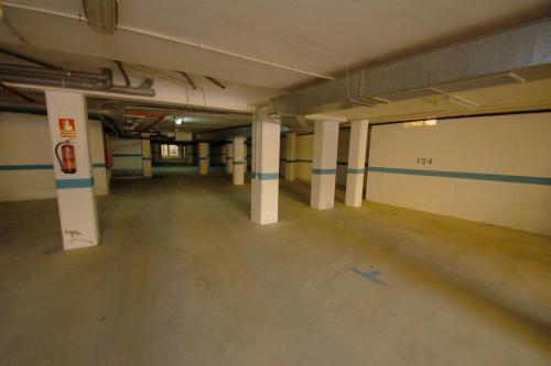 Apartamento Lomas Del Mar 5 Bajo