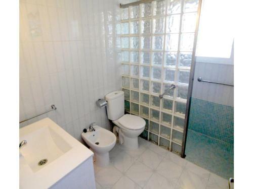 Holiday Home Carer 07