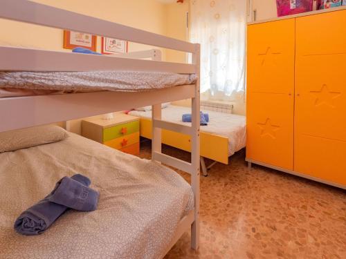 Holiday Home Vila Joaquina