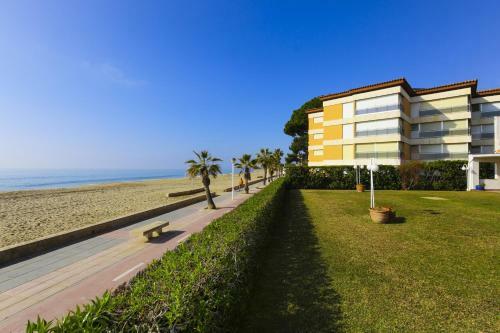 Clariana Planet Costa Dorada